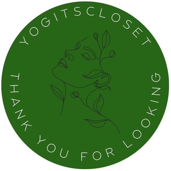 yogitscloset